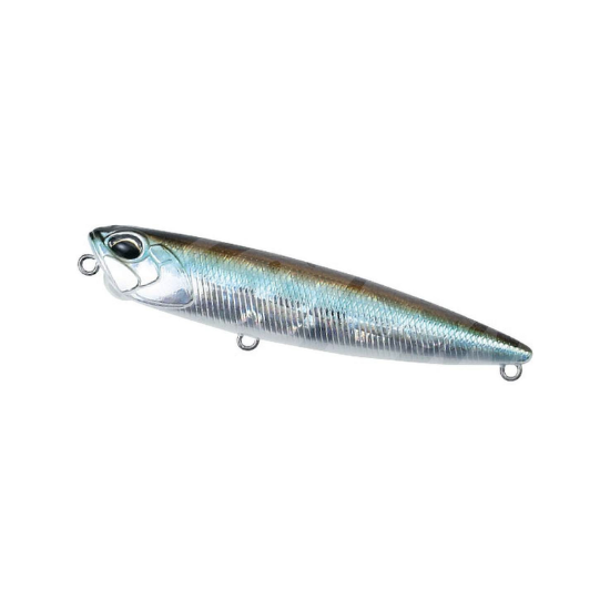 Εικόνα της Realis Pencil 85 ADA3093