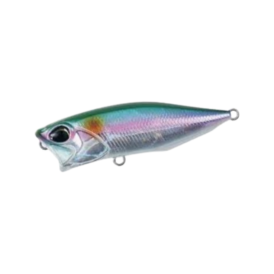 Εικόνα της Realis Popper 64 ADA3077