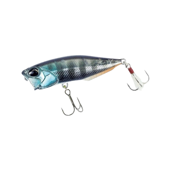 Εικόνα της Realis Popper 64 DSH3125