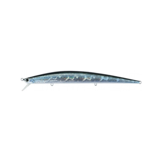 Εικόνα της Tide Minnow Slim 175 ADA0027
