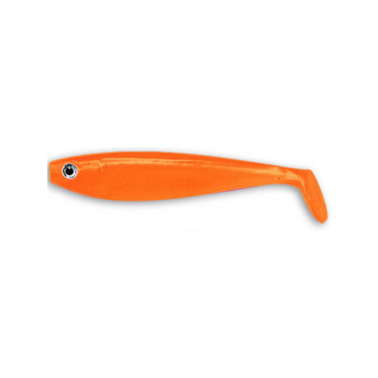Εικόνα της Shad Gt 18cm ORANGE