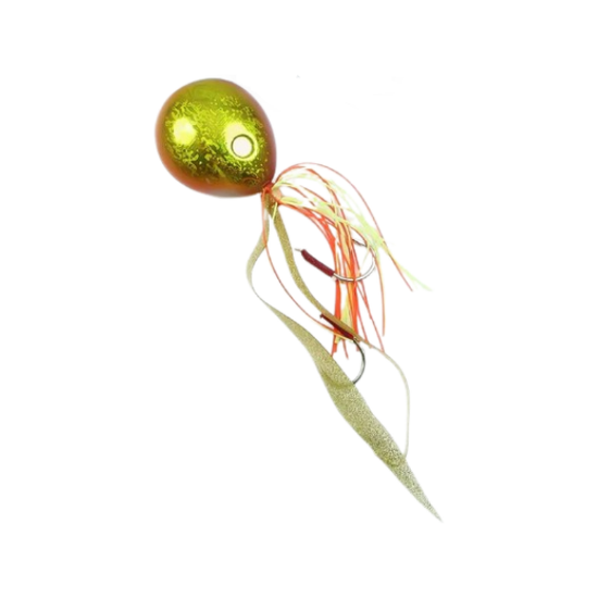 Εικόνα της Sl 60gr 152 SL RO