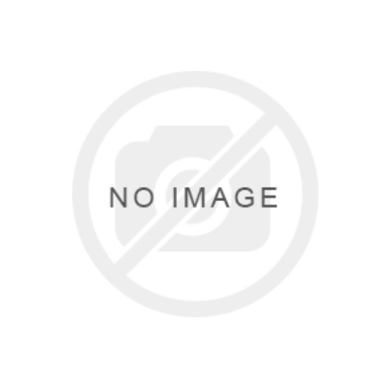 Εικόνα της Πλάνος Shimano Pebble Stick 120gr